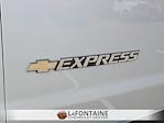 New 2025 Chevrolet Express 3500 Empty Cargo Van for sale #25CC2374 - photo 18