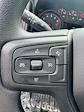 2025 Chevrolet Silverado 3500 Crew Cab DRW 4x4 Knapheide Service Truck for sale #25CC540 - photo 17
