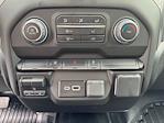 2025 Chevrolet Silverado 3500 Crew Cab DRW 4x4 Knapheide Service Truck for sale #25CC540 - photo 18