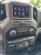 2025 Chevrolet Silverado 3500 Crew Cab DRW 4x4 Knapheide Service Truck for sale #25CC540 - photo 19