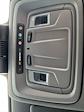 2025 Chevrolet Silverado 3500 Crew Cab DRW 4x4 Knapheide Service Truck for sale #25CC540 - photo 20