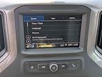 New 2025 Chevrolet Silverado 3500 Crew Cab 4x4 Knapheide 6108D54 8' 11" Service Truck for sale #25CC540 - photo 3