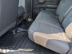 New 2025 Chevrolet Silverado 3500 Crew Cab 4x4 Knapheide 6108D54 8' 11" Service Truck for sale #25CC540 - photo 5