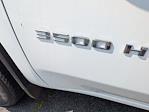 New 2025 Chevrolet Silverado 3500 Crew Cab 4x4 Knapheide 6108D54 8' 11" Service Truck for sale #25CC540 - photo 7