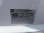 New 2025 Chevrolet Silverado 3500 Crew Cab 4x4 Knapheide 6108D54 8' 11" Service Truck for sale #25CC540 - photo 9