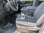 2025 Chevrolet Silverado 3500 Crew Cab DRW 4x4 Monroe Truck Equipment Hauler Body for sale #25CC623 - photo 23