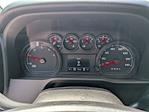 2025 Chevrolet Silverado 3500 Crew Cab DRW 4x4 Monroe Truck Equipment Hauler Body for sale #25CC623 - photo 24