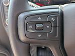 2025 Chevrolet Silverado 3500 Crew Cab DRW 4x4 Monroe Truck Equipment Hauler Body for sale #25CC623 - photo 25