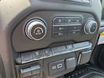 2025 Chevrolet Silverado 3500 Crew Cab DRW 4x4 Monroe Truck Equipment Hauler Body for sale #25CC623 - photo 26