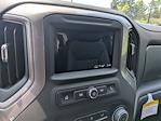 2025 Chevrolet Silverado 3500 Crew Cab DRW 4x4 Monroe Truck Equipment Hauler Body for sale #25CC623 - photo 27