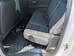 2025 Chevrolet Silverado 3500 Crew Cab DRW 4x4 Monroe Truck Equipment Hauler Body for sale #25CC623 - photo 28