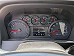 2025 Chevrolet Silverado 3500 Crew Cab DRW 4x4 Monroe Truck Equipment Hauler Body for sale #25CC625 - photo 23
