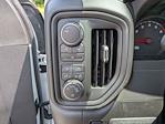 2025 Chevrolet Silverado 3500 Crew Cab DRW 4x4 Monroe Truck Equipment Hauler Body for sale #25CC625 - photo 24
