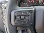 2025 Chevrolet Silverado 3500 Crew Cab DRW 4x4 Monroe Truck Equipment Hauler Body for sale #25CC625 - photo 25