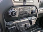 2025 Chevrolet Silverado 3500 Crew Cab DRW 4x4 Monroe Truck Equipment Hauler Body for sale #25CC625 - photo 26