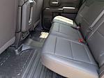 2025 Chevrolet Silverado 3500 Crew Cab DRW 4x4 Monroe Truck Equipment Hauler Body for sale #25CC625 - photo 28