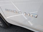 2025 Chevrolet Silverado 3500 Crew Cab DRW 4x4 Monroe Truck Equipment Hauler Body for sale #25CC625 - photo 29