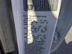 New 2025 Chevrolet Silverado 3500 Crew Cab 4x4 9' 3" DuraMag Dump Truck for sale #25CC629 - photo 23