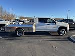 2025 Chevrolet Silverado 3500 Crew Cab 4x4, DuraMag Hauler Body for sale #25CC630 - photo 2