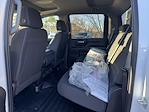 2025 Chevrolet Silverado 3500 Crew Cab 4x4, DuraMag Hauler Body for sale #25CC630 - photo 8