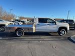 2025 Chevrolet Silverado 3500 Crew Cab 4x4, DuraMag Hauler Body for sale #25CC630 - photo 15