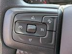 New 2025 Chevrolet Silverado 3500 Work Truck Crew Cab 4x4 DuraMag Hauler Body for sale #25CC630 - photo 26