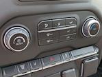 New 2025 Chevrolet Silverado 3500 Work Truck Crew Cab 4x4 DuraMag Hauler Body for sale #25CC630 - photo 28