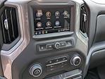 New 2025 Chevrolet Silverado 3500 Work Truck Crew Cab 4x4 DuraMag Hauler Body for sale #25CC630 - photo 29
