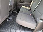 New 2025 Chevrolet Silverado 3500 Work Truck Crew Cab 4x4 DuraMag Hauler Body for sale #25CC630 - photo 30