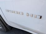 New 2025 Chevrolet Silverado 3500 Work Truck Crew Cab 4x4 DuraMag Hauler Body for sale #25CC630 - photo 31