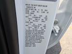 New 2025 Chevrolet Silverado 3500 Work Truck Crew Cab 4x4 DuraMag Hauler Body for sale #25CC630 - photo 33
