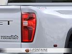 New 2025 Chevrolet Silverado 3500 High Country Crew Cab for sale #25CC890 - photo 11