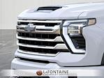 New 2025 Chevrolet Silverado 3500 High Country Crew Cab for sale #25CC890 - photo 13