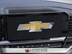 New 2025 Chevrolet Silverado 3500 High Country Crew Cab for sale #25CC890 - photo 20