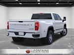 New 2025 Chevrolet Silverado 3500 High Country Crew Cab for sale #25CC890 - photo 2