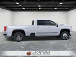New 2025 Chevrolet Silverado 3500 High Country Crew Cab for sale #25CC890 - photo 5