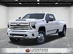 New 2025 Chevrolet Silverado 3500 High Country Crew Cab for sale #25CC890 - photo 6