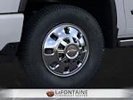 New 2025 Chevrolet Silverado 3500 High Country Crew Cab for sale #25CC890 - photo 9
