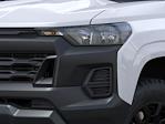 2026 Chevrolet Colorado Crew Cab 4WD Pickup for sale #26C146 - photo 10