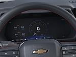 2026 Chevrolet Colorado Crew Cab 4WD Pickup for sale #26C146 - photo 18