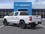 2026 Chevrolet Colorado Crew Cab 4WD Pickup for sale #26C146 - photo 2