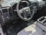 2017 Chevrolet Silverado 1500 Double Cab 4x4 Pickup for sale #26C163A - photo 10