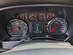 2017 Chevrolet Silverado 1500 Double Cab 4x4 Pickup for sale #26C163A - photo 11