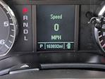 2017 Chevrolet Silverado 1500 Double Cab 4x4 Pickup for sale #26C163A - photo 12