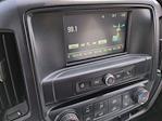 2017 Chevrolet Silverado 1500 Double Cab 4x4 Pickup for sale #26C163A - photo 13