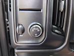 2017 Chevrolet Silverado 1500 Double Cab 4x4 Pickup for sale #26C163A - photo 15