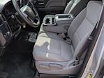 2017 Chevrolet Silverado 1500 Double Cab 4x4 Pickup for sale #26C163A - photo 16