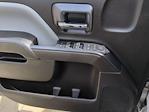 2017 Chevrolet Silverado 1500 Double Cab 4x4 Pickup for sale #26C163A - photo 18
