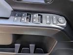 2017 Chevrolet Silverado 1500 Double Cab 4x4 Pickup for sale #26C163A - photo 19