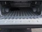 2017 Chevrolet Silverado 1500 Double Cab 4x4 Pickup for sale #26C163A - photo 21